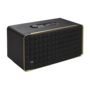 Ретро-колонка JBL Authentics 500 з Wi-Fi та Bluetooth (JBLAUTH500BLKEP) Изображение