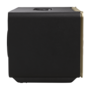 Ретро-колонка JBL Authentics 500 з Wi-Fi та Bluetooth (JBLAUTH500BLKEP) Изображение