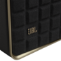 Ретро-колонка JBL Authentics 500 з Wi-Fi та Bluetooth (JBLAUTH500BLKEP) Изображение