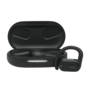 Навушники JBL Soundgear Sense Black (JBLSNDGEARSNSBLK) Изображение