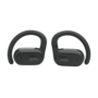 Навушники JBL Soundgear Sense Black (JBLSNDGEARSNSBLK) Изображение