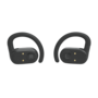 Навушники JBL Soundgear Sense Black (JBLSNDGEARSNSBLK) Изображение