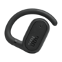 Навушники JBL Soundgear Sense Black (JBLSNDGEARSNSBLK) Изображение