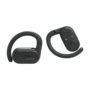 Навушники JBL Soundgear Sense Black (JBLSNDGEARSNSBLK) Изображение