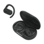 Навушники JBL Soundgear Sense Black (JBLSNDGEARSNSBLK) Изображение