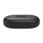 Навушники JBL Soundgear Sense Black (JBLSNDGEARSNSBLK) Изображение