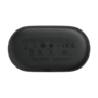 Навушники JBL Soundgear Sense Black (JBLSNDGEARSNSBLK) Изображение