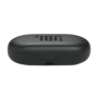 Навушники JBL Soundgear Sense Black (JBLSNDGEARSNSBLK) Изображение