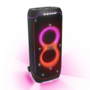 Акустична система JBL PartyBox Ultimate (JBLPARTYBOXULTEU) Изображение