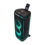 Акустична система JBL PartyBox Ultimate (JBLPARTYBOXULTEU) Изображение