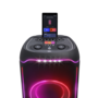 Акустична система JBL PartyBox Ultimate (JBLPARTYBOXULTEU) Изображение
