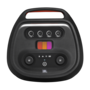 Акустична система JBL PartyBox Ultimate (JBLPARTYBOXULTEU) Изображение