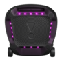 Акустична система JBL PartyBox Ultimate (JBLPARTYBOXULTEU) Изображение