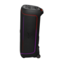 Акустична система JBL PartyBox Ultimate (JBLPARTYBOXULTEU) Изображение