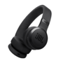 Навушники JBL Live 670NC Black (JBLLIVE670NCBLK) Зображення