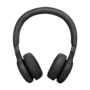 Навушники JBL Live 670NC Black (JBLLIVE670NCBLK) Зображення