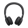 Навушники JBL Live 670NC Black (JBLLIVE670NCBLK) Зображення