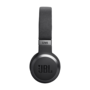 Навушники JBL Live 670NC Black (JBLLIVE670NCBLK) Зображення