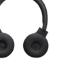 Навушники JBL Live 670NC Black (JBLLIVE670NCBLK) Зображення