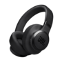 Навушники JBL Live 770NC Black (JBLLIVE770NCBLK) Изображение