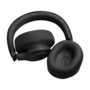 Навушники JBL Live 770NC Black (JBLLIVE770NCBLK) Изображение