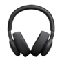 Навушники JBL Live 770NC Black (JBLLIVE770NCBLK) Изображение