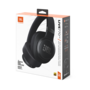 Навушники JBL Live 770NC Black (JBLLIVE770NCBLK) Изображение