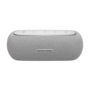 Акустична система Harman/Kardon Luna Grey (HKLUNAGRYEU) Изображение
