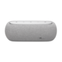 Акустична система Harman/Kardon Luna Grey (HKLUNAGRYEU) Изображение