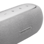 Акустична система Harman/Kardon Luna Grey (HKLUNAGRYEU) Изображение