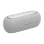 Акустична система Harman/Kardon Luna Grey (HKLUNAGRYEU) Изображение