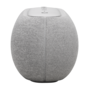 Акустична система Harman/Kardon Luna Grey (HKLUNAGRYEU) Изображение