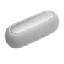 Акустична система Harman/Kardon Luna Grey (HKLUNAGRYEU) Изображение