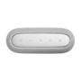 Акустична система Harman/Kardon Luna Grey (HKLUNAGRYEU) Изображение