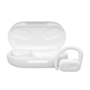 Навушники JBL Soundgear Sense White (JBLSNDGEARSNSWHT) Изображение