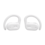 Навушники JBL Soundgear Sense White (JBLSNDGEARSNSWHT) Изображение