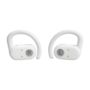 Навушники JBL Soundgear Sense White (JBLSNDGEARSNSWHT) Изображение