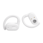 Навушники JBL Soundgear Sense White (JBLSNDGEARSNSWHT) Изображение