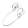 Навушники JBL Soundgear Sense White (JBLSNDGEARSNSWHT) Изображение