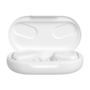 Навушники JBL Soundgear Sense White (JBLSNDGEARSNSWHT) Изображение