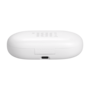 Навушники JBL Soundgear Sense White (JBLSNDGEARSNSWHT) Изображение
