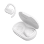 Навушники JBL Soundgear Sense White (JBLSNDGEARSNSWHT) Изображение