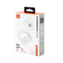 Навушники JBL Soundgear Sense White (JBLSNDGEARSNSWHT) Изображение