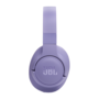 Навушники JBL Tune 720BT Purple (JBLT720BTPUR) Изображение
