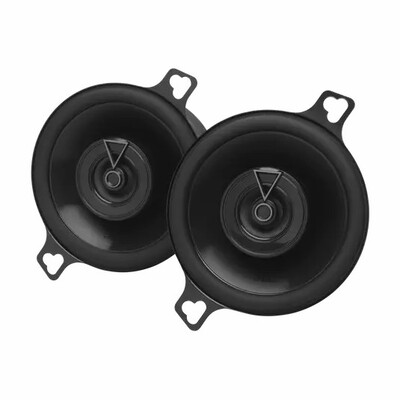 JBL Club 34F Зображення