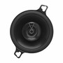 JBL Club 34F Изображение