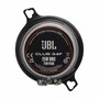 JBL Club 34F Изображение