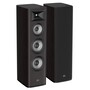 Акустична підлогова акустика JBL Studio 698 (JBLS698DKWS) Изображение