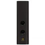 Акустична підлогова акустика JBL Studio 698 (JBLS698DKWS) Изображение