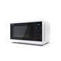 Мікрохвильова піч Sharp MS252AE White (YC-MS252AE-W) Зображення